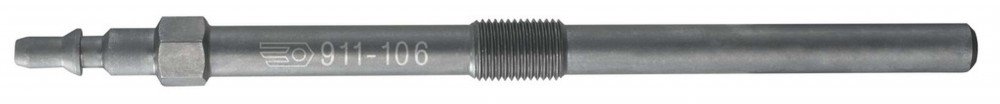 Facom 911P106 - Candela Per 911 Falsi - 4