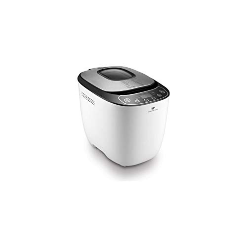 Preisvergleich Produktbild CONTINENTAL EDISON CEMP838DIG2 Machine a pain - 12 programmes