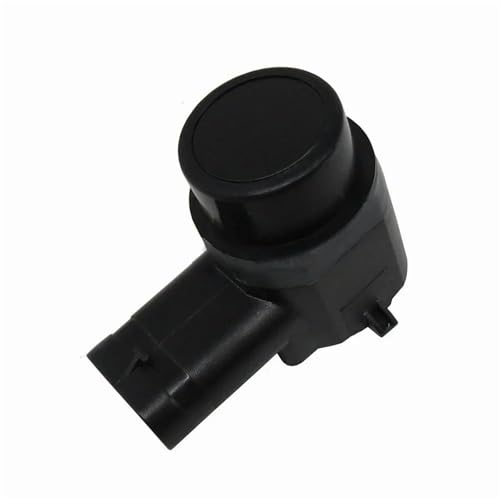 Capteur PDC parking 968912S000 pour Audi A1 2011-2013 d'aide au parcage arrière