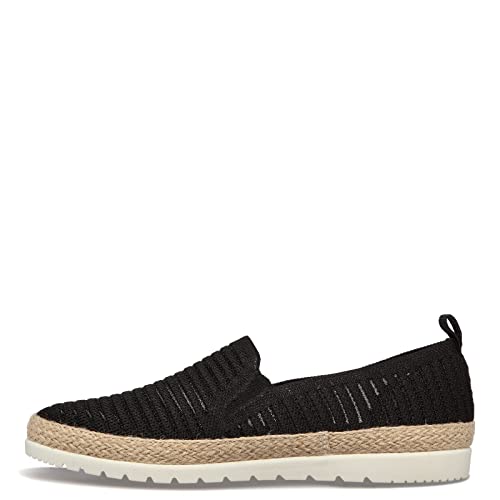 Skechers Women's Flexpadrille 3.0 - Pastel Sky Sneaker4