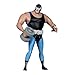 Batman: The Animated Series Bane 6in Build-A Figure McFarlane Toys