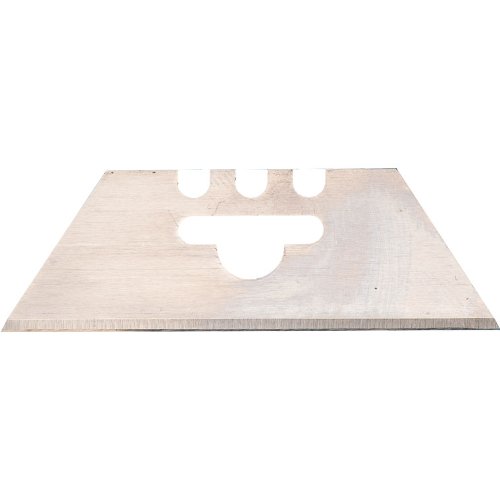 Tach-It B-3 Industrial Grade Utility Blade (Pack of 100)