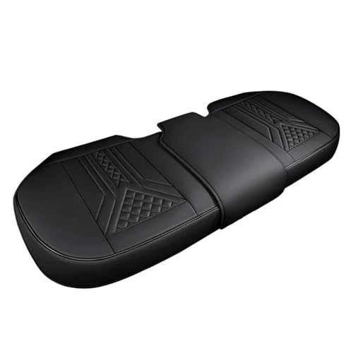 ԗpV[gJo[ ɓK ~j N[p[ F56 jo[TPUU[J[V[gJo[ NbV CeAANZT[ V[gJo[ ԗp(Rear Black)