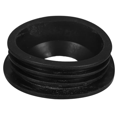 BEBEMOKO ֊pSV[OO ϋvrtWO Rh~ tȒP @Ή gCri