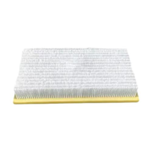 KavandirJP StoJ[Kp}bg`bsÔ߂̒jMtgyʃV~[^[, 