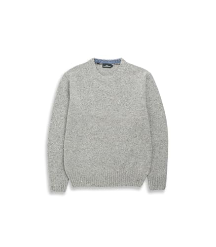 Cox Road Merino Wool Blend Sweater4