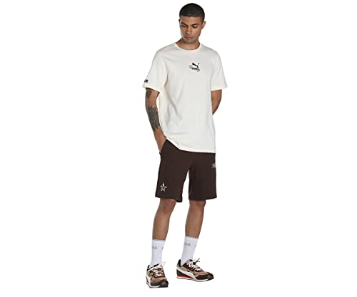 Image of Puma Men Shorts