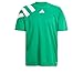 Produktbild adidas Fortore 23 Langarm-T-Shirt, Größe M