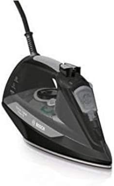 bosch da30 steam iron