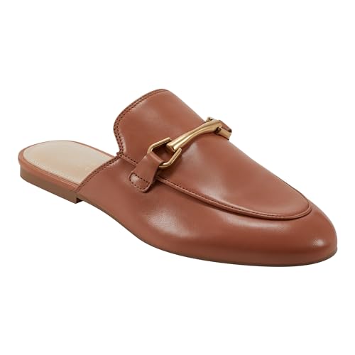 Image of Marc Fisher LTD Women's Butler