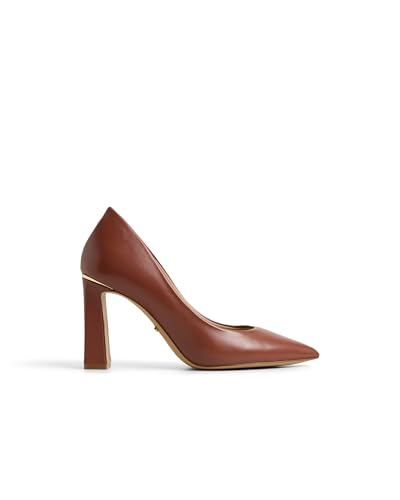ALDO Women's Seirith Pump2