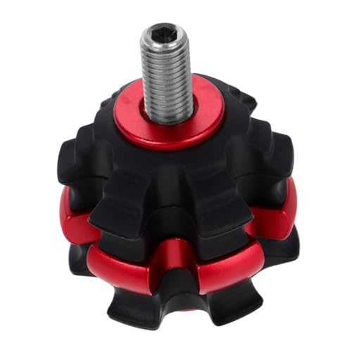 Abaodam Outdoor Accessory Stabilizer Stabilizer Weights Ball for Vibration Reduction