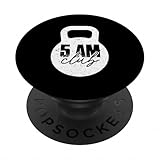 Gym Weights Lifting Workout Bodybuilding Fitness