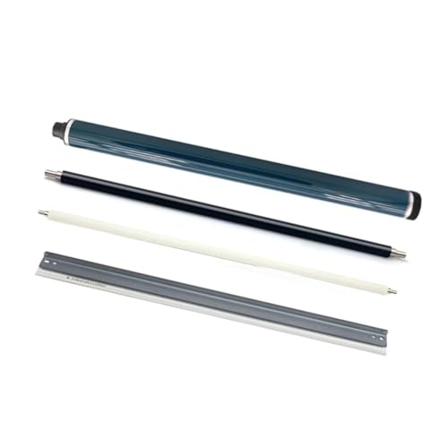 Kit de reconstruction tambour Ricoh MPC2011SP MPC2003 rouleau PCR lame OPC nettoyage imprimante