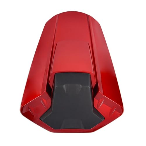 Capot de selle arrière GSX-S1000 finition premium pour moto de sport