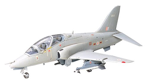 タミヤ 1/72 ウォーバードコレクション WB-23 BAeホーク o7r6kf1 Amazon | タミヤ 1/72 ウォーバードコレクション WB-23 BAeホーク