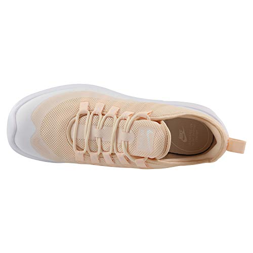 Image of Nike Boys Air Force 1 The (GS) Basketball Shoes