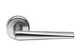 Colombo Design