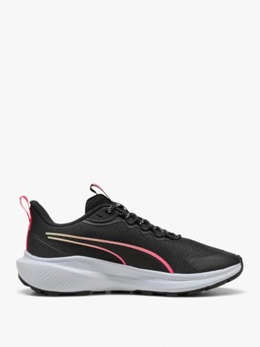 Image of Puma Unisex-Adult Skyrocket Lite Trail Running Shoe