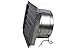 Maxx Air Powerful Industrial Exhaust and Ventilation Fan (18 Inch)