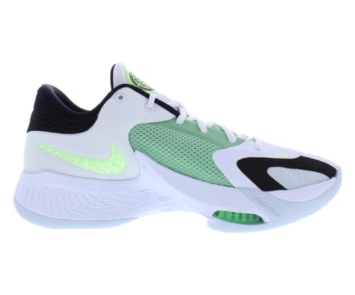 Nike Unisex-Adult Style#: Dm0825-1014