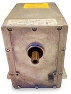 Barber Colman MA-405-500 (Product Number)