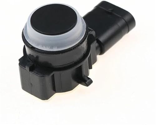 Capteur de stationnement PDC pour pare-chocs Mercedes Benz W176 W246 GLK