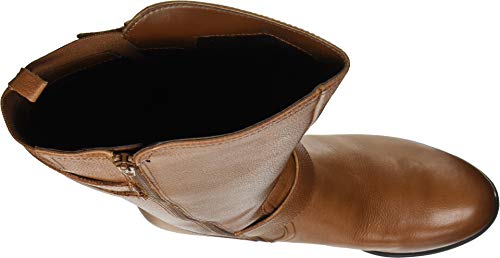 Image of Naturalizer Women's Jessie Knee High Boot
