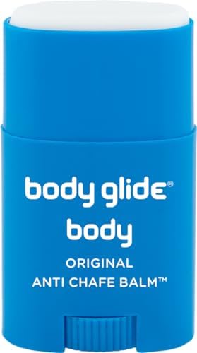 Body Glide Body