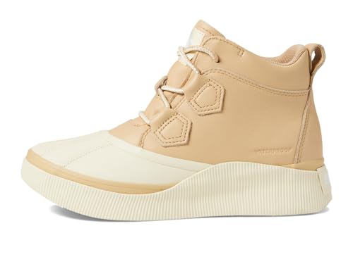 Image of SOREL Women's Out N About lV Classic Waterproof Boot