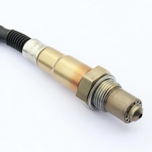 Sonde Lambda 1791013 DAF eviter surconsommation gasoil CF