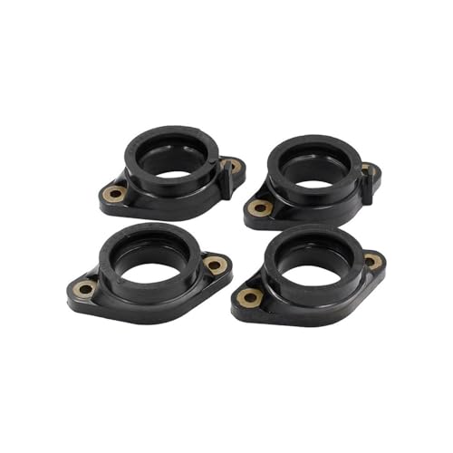 Interface de carburateur pour rouler sereinement en GSF1250 et GSX1250 en voyage