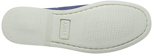 Aigle Havbay W dames bootschoenen - Image 5