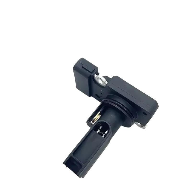 Sensor de flujo de aire Para Toyota para Avensis para Corolla para RAV4