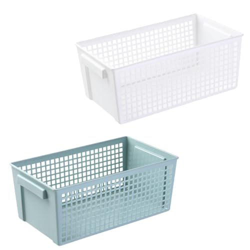 WEKAMOS fXNgbvP[X Gݎ[{bNX nhtoXPbg [rO Lb` oX[p 2Z _J[