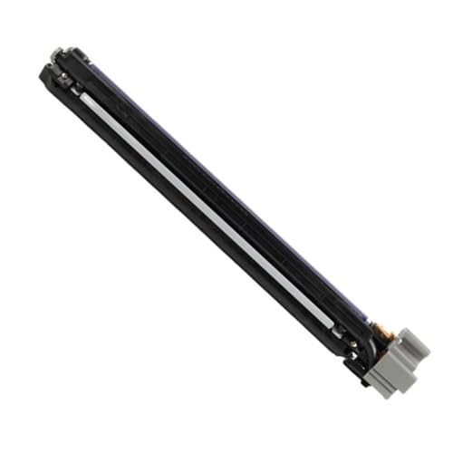 Cartouche pour unité de tambour Xerox C7545 qui élimine les traces noires