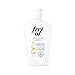 skincare oil – fast absorbing, nourishes skin soft and smooths – excellent as body oil for stretch marks removal and vitamin e oil for scars, microbiome-friendly and vegan, 125 ml / 4.23 Fl Oz