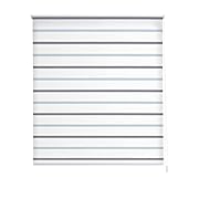 Estoralis | Ролетна щора с модерен дизайн |...