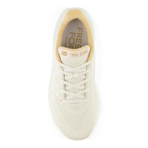 Image of New Balance Women's Fresh Foam X 1080 V13 Running Shoes