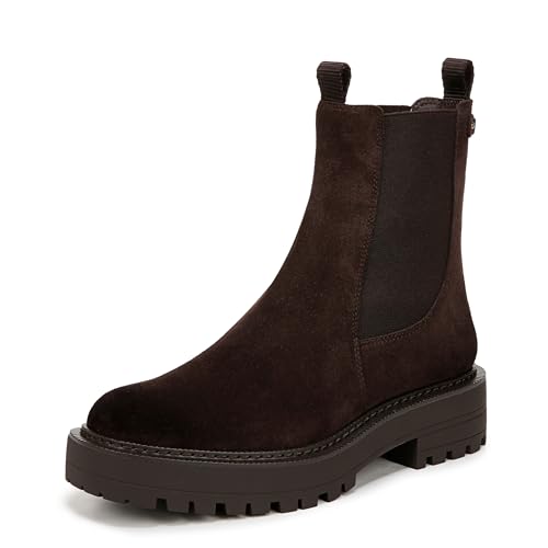 Image of Sam Edelman Women's Laguna Chelsea Boot