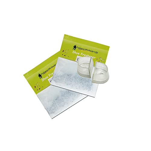 Women's Ballroom Dance Shoes Tango Wedding Salsa Dance Shoes Black Leather 6819Eb Comfortable - Very Fine 2.5" Heel 7.5 M Us [Bundle Of 5] #TOP1