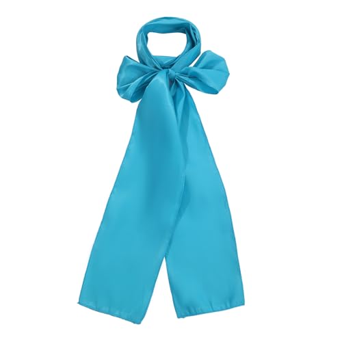 Image of COSDREAMER Mens Renaissance Scarf Jabot Cravat Costume Collar
