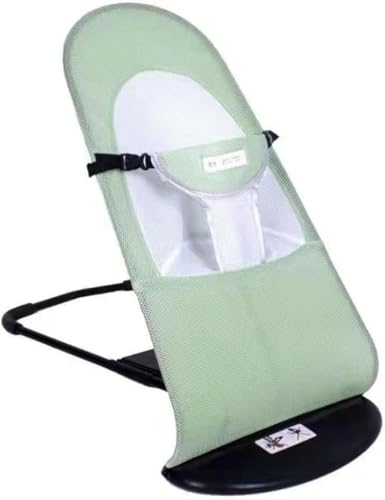 GEBYUIybgbLO`FAAybgLnbNA܂肽ݎA߉\A􂦂A^E^ELɍœKAω׏d30kgARpNg[AɋAbNXł郍bLOfUCAOł̎gpɍœK