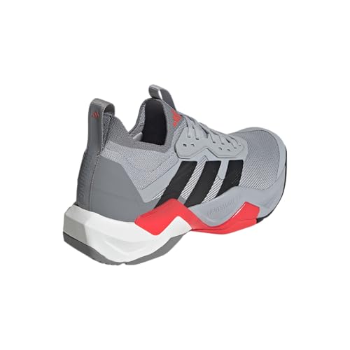 Image of Adidas Mens Rapidmove Advance 2 Training