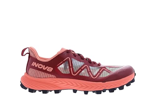 Inov8