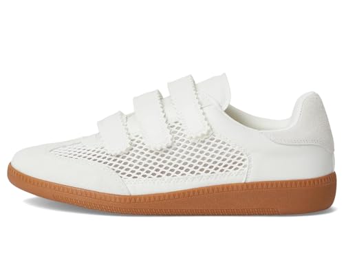 Image of Steve Madden Women's Momentum Sneaker
