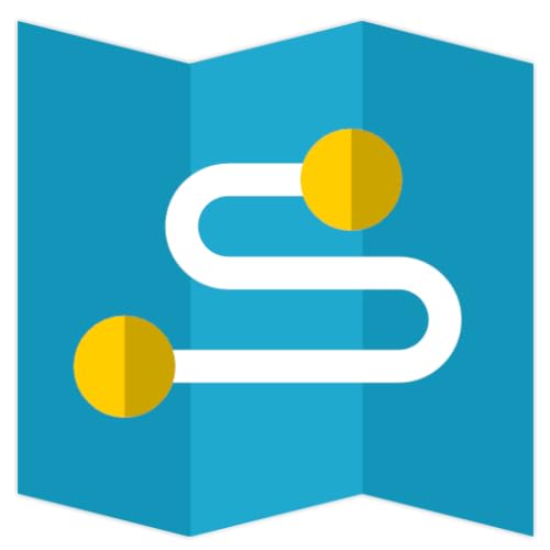 City Transit 360 : Real-Time