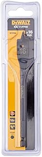 Dewalt DT4763QZ 12 x 152 mm Extreme Flat Wood Drill Bit