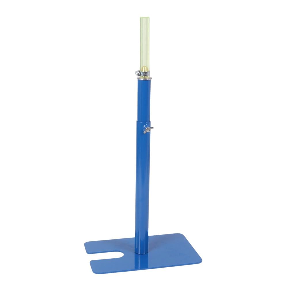 Amazon | その他ブランド（OTHER BRAND） 野球 バッティングティ