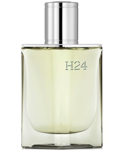 H24 Edp Vapo 50 Ml